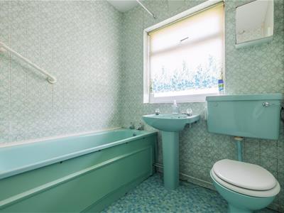 Picture 20